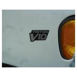 1998 Fleetwood Tioga SL Motor Home