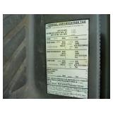 1998 Fleetwood Tioga SL Motor Home