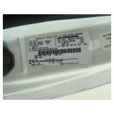 1998 Fleetwood Tioga SL Motor Home