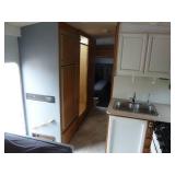 1998 Fleetwood Tioga SL Motor Home