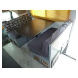 1998 Fleetwood Tioga SL Motor Home