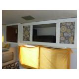 1998 Fleetwood Tioga SL Motor Home