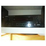 1998 Fleetwood Tioga SL Motor Home