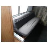 1998 Fleetwood Tioga SL Motor Home