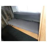 1998 Fleetwood Tioga SL Motor Home