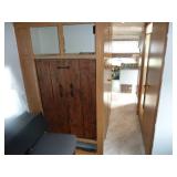 1998 Fleetwood Tioga SL Motor Home