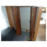 1998 Fleetwood Tioga SL Motor Home