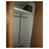 1998 Fleetwood Tioga SL Motor Home