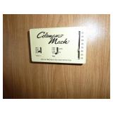 1998 Fleetwood Tioga SL Motor Home