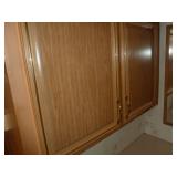 1998 Fleetwood Tioga SL Motor Home