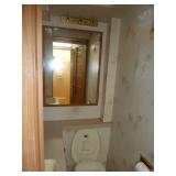 1998 Fleetwood Tioga SL Motor Home