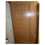 1998 Fleetwood Tioga SL Motor Home