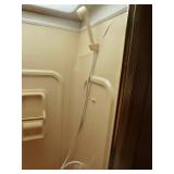 1998 Fleetwood Tioga SL Motor Home