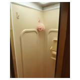 1998 Fleetwood Tioga SL Motor Home