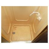 1998 Fleetwood Tioga SL Motor Home