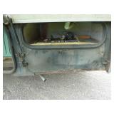 1998 Fleetwood Tioga SL Motor Home