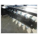 2023 Wolverine Hydraulic Trencher 48"