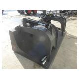 2023 Wolverine 72" Grapple Bucket