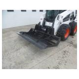 2023 Land Scape Land Leveler 78"