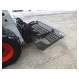 2023 Land Scape Land Leveler 78"