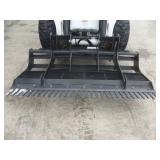 2023 Land Scape Land Leveler 78"
