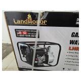 Landhoner Water Pump