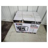 Landhoner Water Pump 7 HP  Model - LHR- TWP80  Trash pump 3"  New in the box