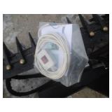 Wolverine Sickle Mower  72"