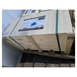 Landhoner Anvil 400 Lb