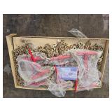 Landhoner Chains & Binders 5/16"