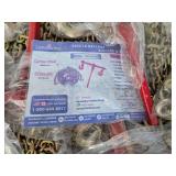 Landhoner Chains & Binders 5/16"