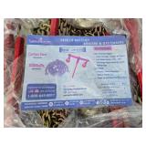 Landhoner Chains & Binders 5/16"