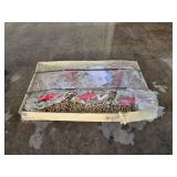 Landhoner Chains & Binders 3/8"