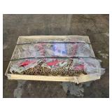 Landhoner Chains & Binders 3/8"