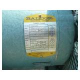 C-Air Compressor 10 Hp