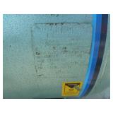 C-Air Compressor 10 Hp