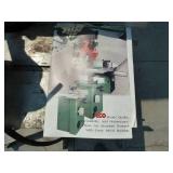 Seko Shaper With Sanding Unit