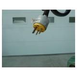 Seko Shaper With Sanding Unit