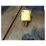 Seko Shaper With Sanding Unit