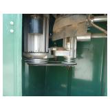 Seko Shaper With Sanding Unit