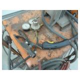 Bathke Pulse Wire Feed Welders