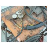 Bathke Pulse Wire Feed Welders