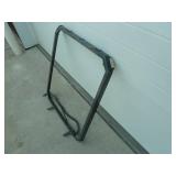 LED Cab Light Compact Tractor