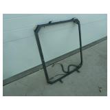 LED Cab Light Compact Tractor