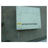 Glo Warm Heater Natural Gas