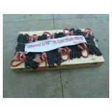 Landhoner Chain Slings 5/16"