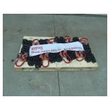 Landhoner Chain Slings 5/16"