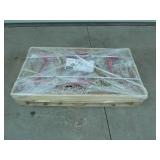 Landhoner Chains & Binders 3/8"