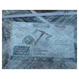 Landhoner Chains & Binders 3/8"