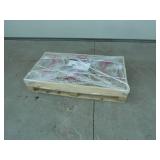 Landhoner Chains & Binders 3/8"